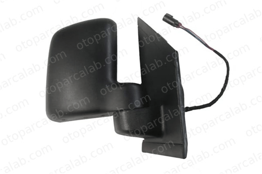 ER AYNA 868-2993 Dikiz Aynası Sağ FORD TOURNEO CONNECT 4437922 1468870
