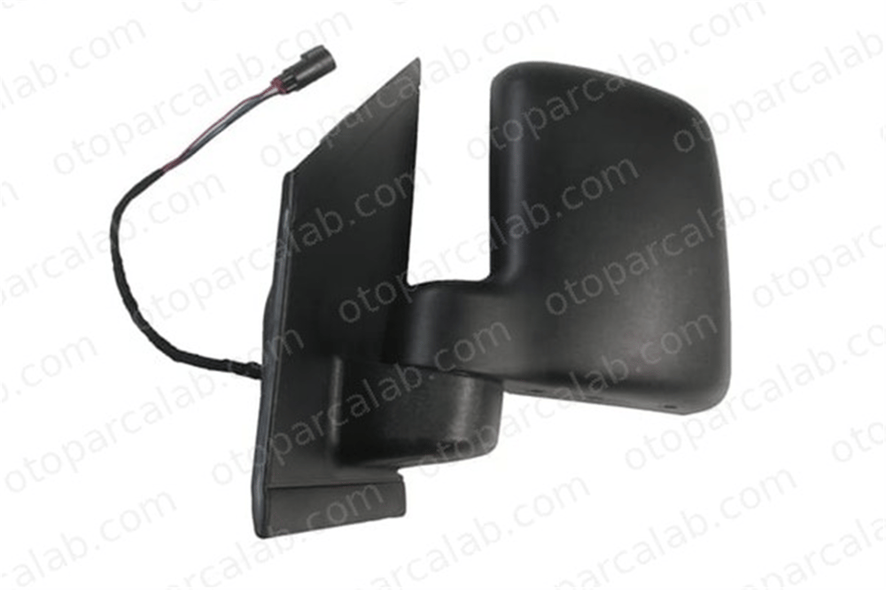 ER AYNA 868-2994 Dikiz Aynası Sol FORD TOURNEO CONNECT 4437920 1468872