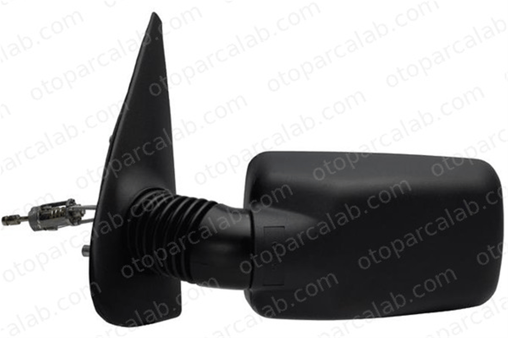 ER AYNA A-1010 Dikiz Aynası Dış Sol FIAT TIPO TEMPRA S.W. 7600310 5892133