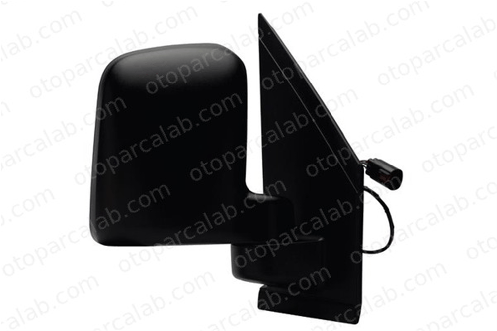 ER AYNA C-3019E Dikiz Aynası Dış Sağ FORD TOURNEO CONNECT TRANSIT CONNECT 2T1417682FC 5211697