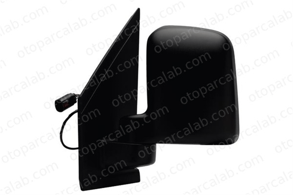 ER AYNA C-3020E Dikiz Aynası Dış Sol FORD TOURNEO CONNECT 2T1417683EC 5211710