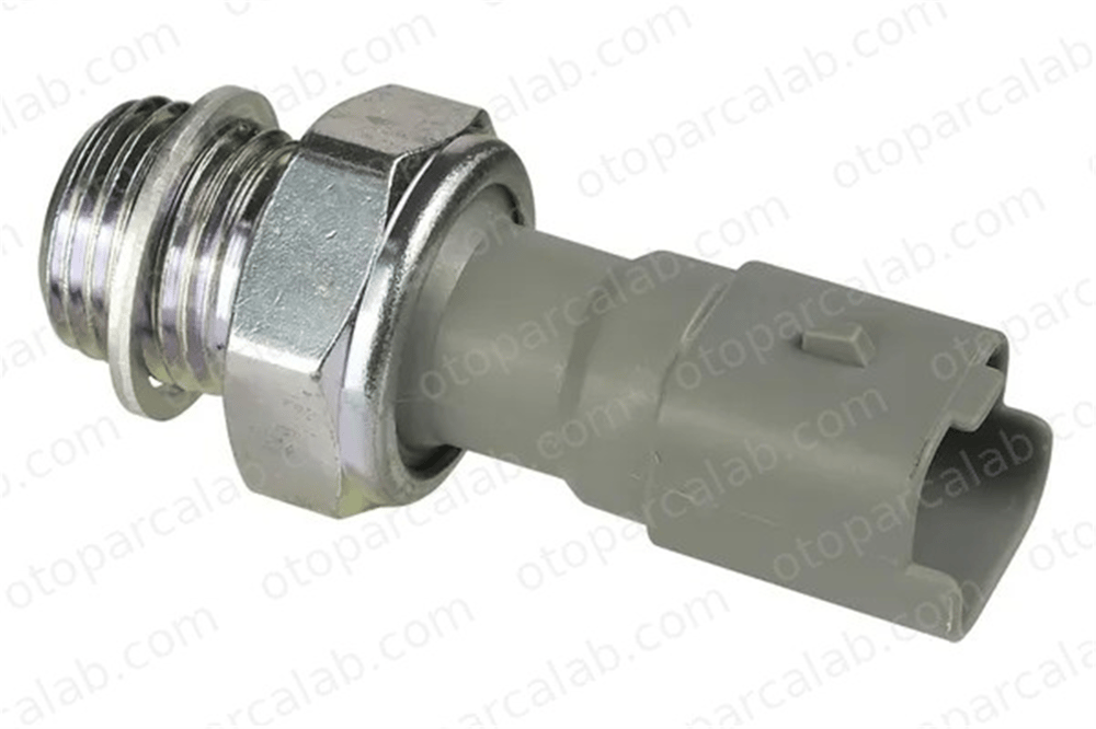 ERA 330026 Yağ Müşürü PEUGEOT PARTNER Kasa/büyük limuzin 406 1131C5 1131K5