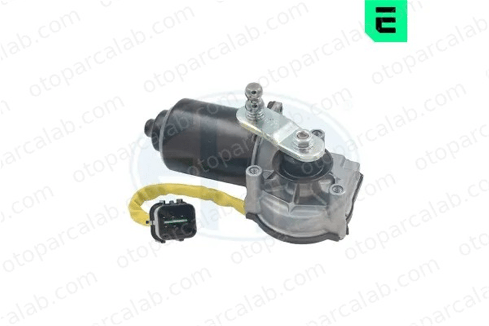 ERA 460320 Silecek Mekanizma Motoru Arka HYUNDAI ELANTRA III Sedan ELANTRA III 981102D101