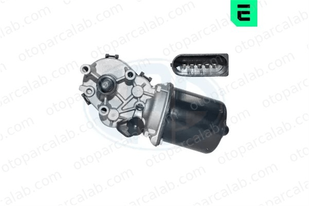 ERA 460409A Silecek Mekanizma Motoru Ön MINI MINI MINI Cabrio 61617075236