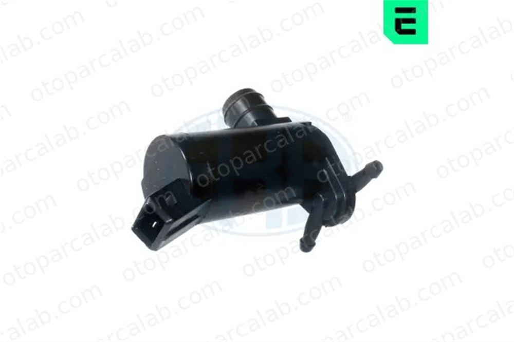 ERA 465006 Cam Su Motoru FORD SCORPIO I SIERRA II Hatchback 93BB17K624BA 1652613
