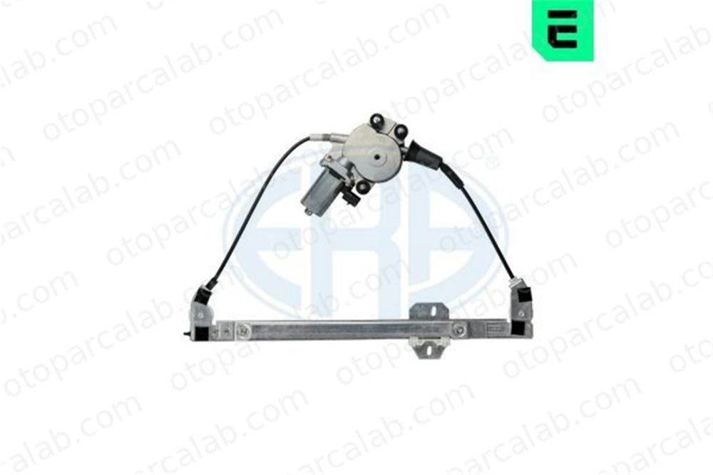 ERA 490103 Cam Krikosu Ön Sağ veya Sol FIAT SEICENTO / 600 490103 46512304