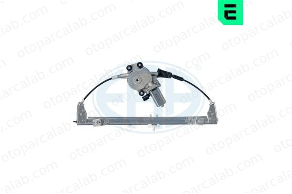 ERA 490111 Cam Krikosu Ön Sağ veya Sol FIAT MAREA BRAVO I 46559812 46436526