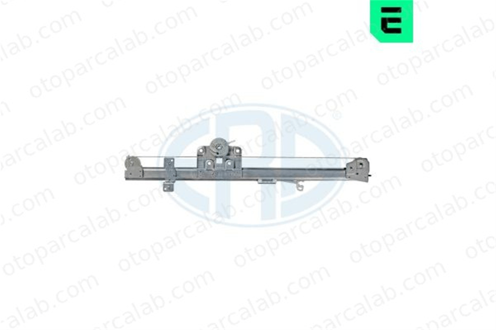 ERA 490127 Cam Krikosu Ön Sağ veya Sol FIAT DUCATO Panelvan/Van DUCATO Platform şasi 1606231780 1340453080