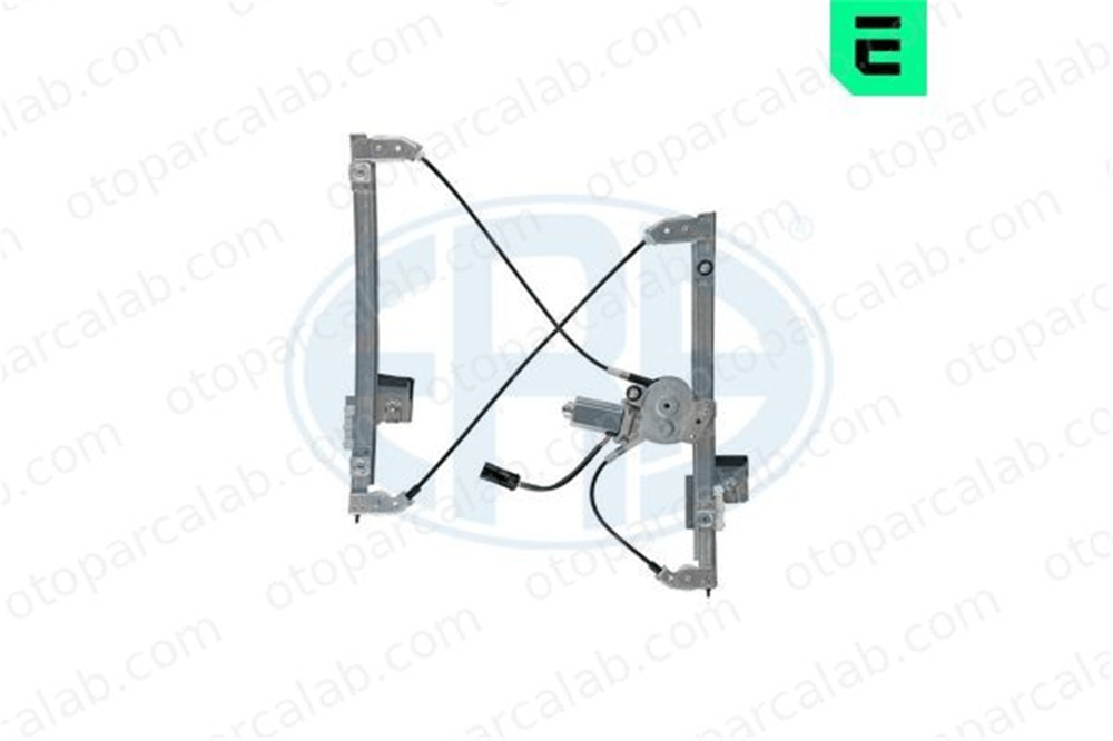 ERA 490371 Cam Krikosu Ön Sağ veya Sol SEAT IBIZA II CORDOBA 6K3837401P 6K4837401B