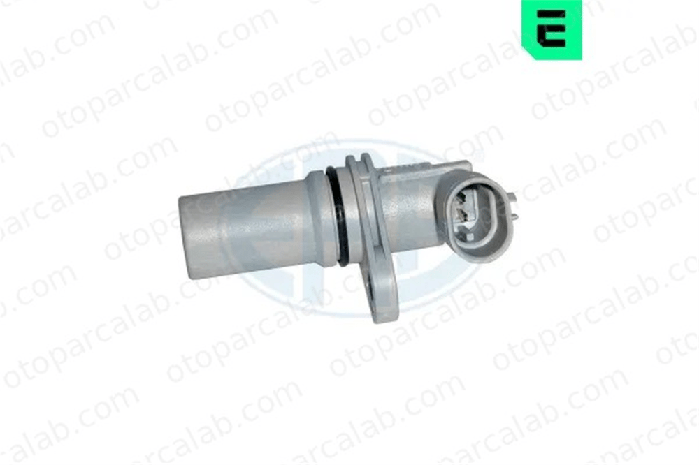 ERA 550000 Krank Sensörü ALFA ROMEO 159 Sportwagon OPEL INSIGNIA A 6235666 46798345
