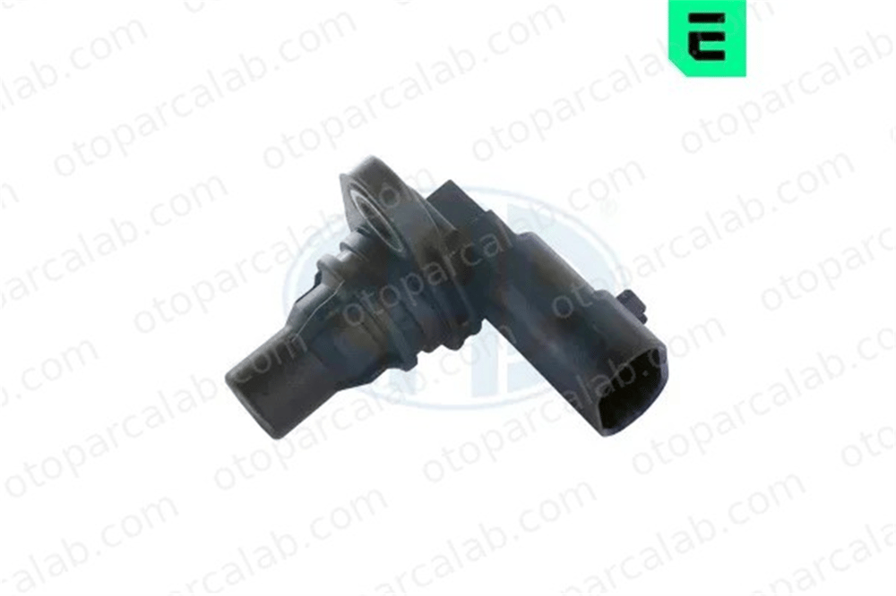 ERA 550001 Eksantrik Devir Sensörü OPEL INSIGNIA A INSIGNIA A Sports Tourer 6235665 46798364