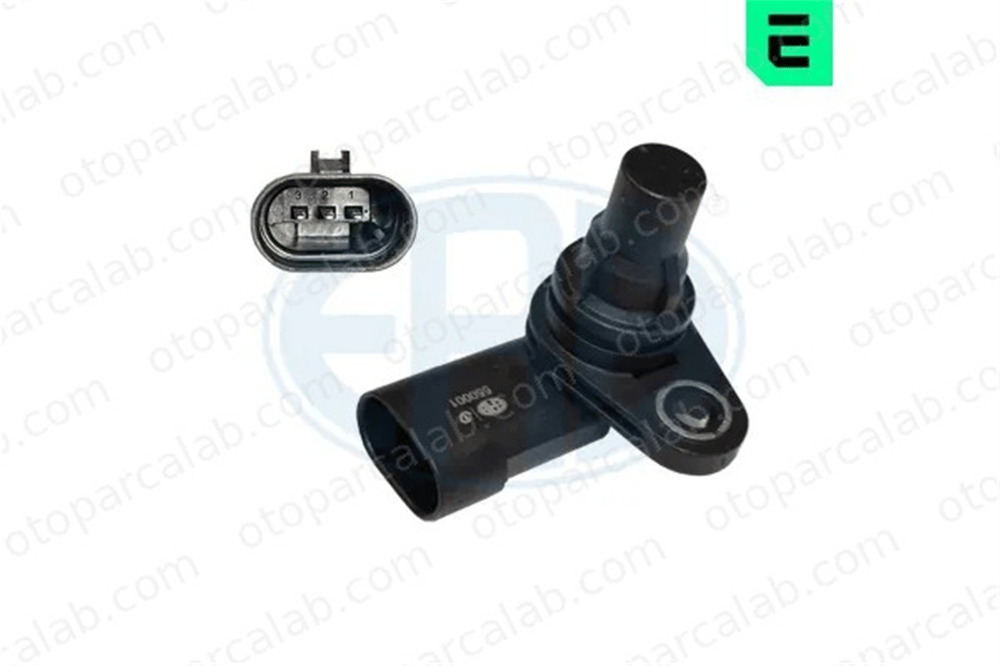 ERA 550001A Eksantrik Devir Sensörü OPEL INSIGNIA A INSIGNIA A Sports Tourer 6235665 46798364