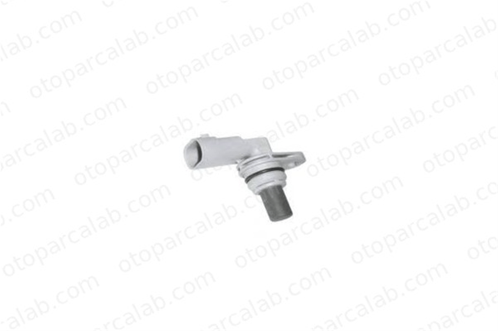ERA 550002 Eksantrik Devir Sensörü OPEL INSIGNIA A INSIGNIA A Sports Tourer 55216241 46798365