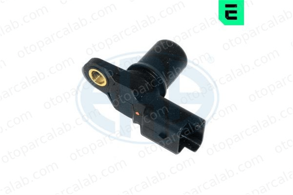 ERA 550046 Eksantrik Devir Sensörü NISSAN NV400 Platform şasi NV400 Panelvan/Van 2376000QAB 2373100Q0A