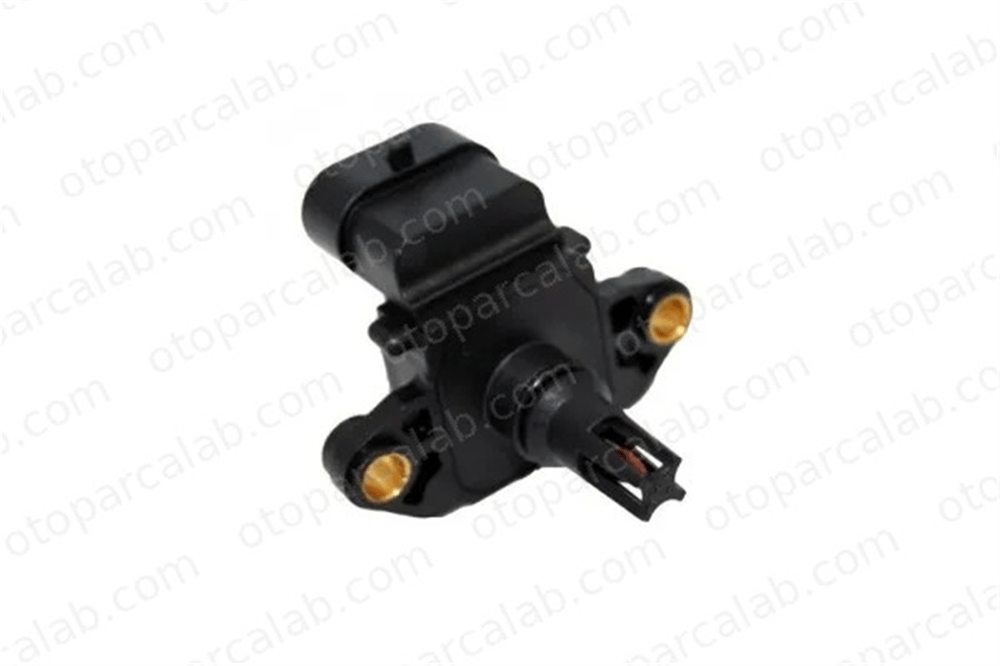 ERA 550125A MAP Sensörü FIAT MULTIPLA PANDA 46451792 71714218