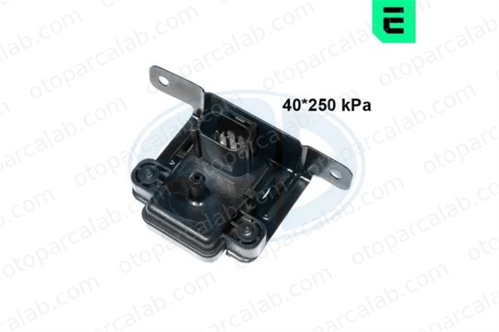 ERA 550152 MAP Sensörü FORD FOCUS I FOCUS I Sedan 98AB9S428AB 1041954