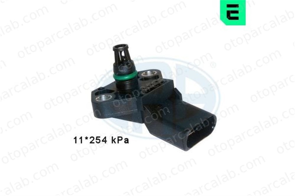 ERA 550265A MAP Sensörü AUDI A3 VW PASSAT B6 Variant 550265A 38906051C