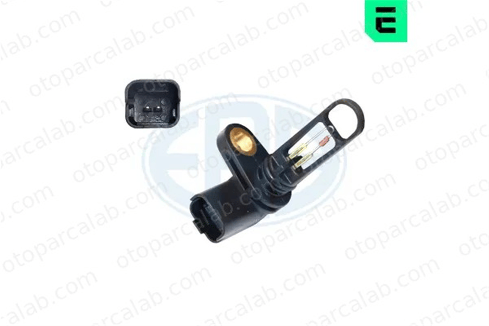 ERA 550383A Hararet Müşürü FORD GALAXY II TRANSIT Panelvan/Van 1920PJ 1920JL
