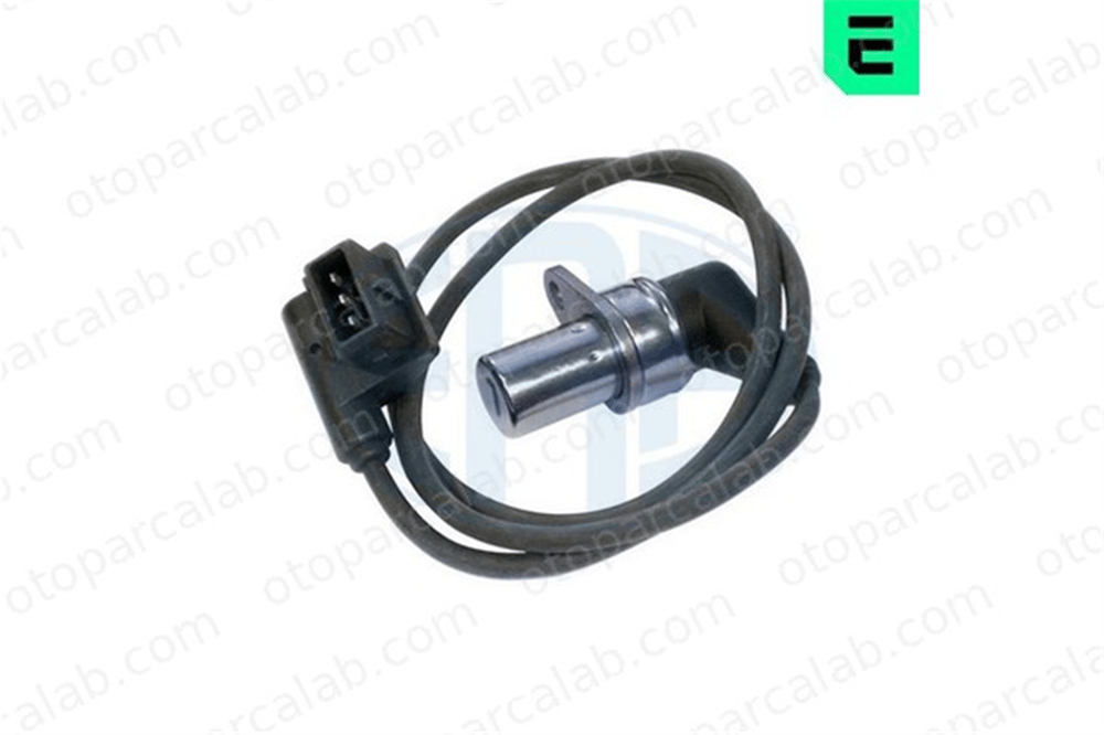 ERA 550453A Krank Sensörü BMW 5 5 Touring 1214172 12141726065