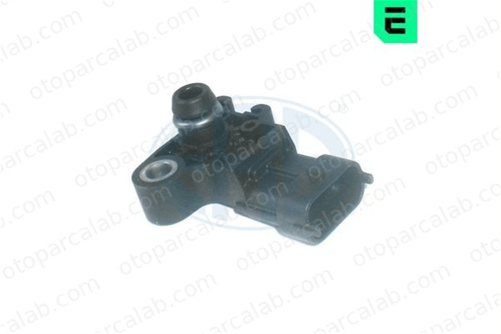 ERA 550492A MAP Sensörü OPEL CORSA D ANTARA A 93192107 1235060