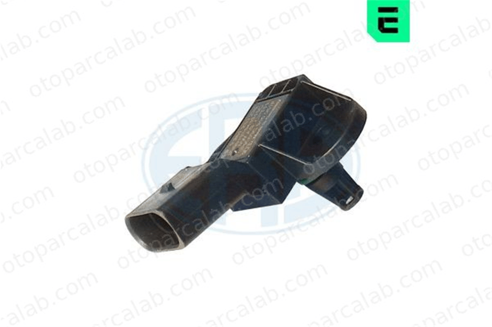 ERA 550570 MAP Sensörü AUDI A6 C6 Avant VW MULTIVAN T6 95860618010 3C906051E