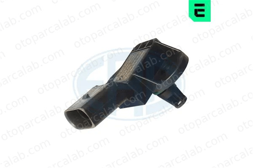 ERA 550570A MAP Sensörü AUDI A6 C6 Avant VW MULTIVAN T6 95860618010 3C906051E
