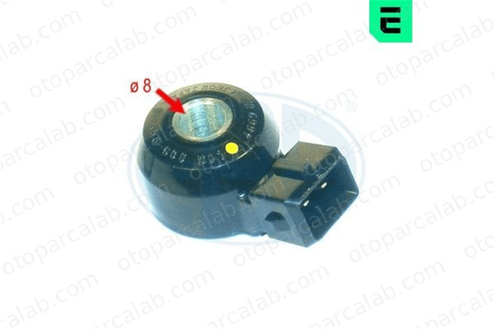 ERA 550590A Vuruntu Sensörü NISSAN PRIMERA PRIMERA Hatchback 2206030P00A 2206030P00