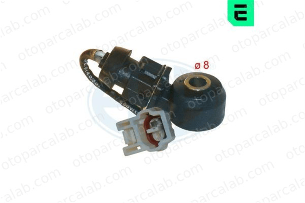ERA 550595A Vuruntu Sensörü SUBARU FORESTER LEGACY IV 550595A 22060AA070