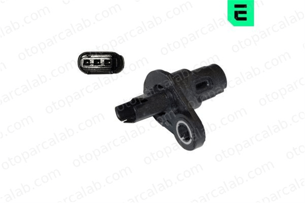 ERA 550604 Eksantrik Devir Sensörü BMW 5 3 13627546660 13627525014