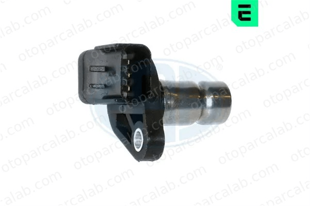 ERA 550650A Eksantrik Devir Sensörü CHRYSLER PT CRUISER CIRRUS M05269703 5235377