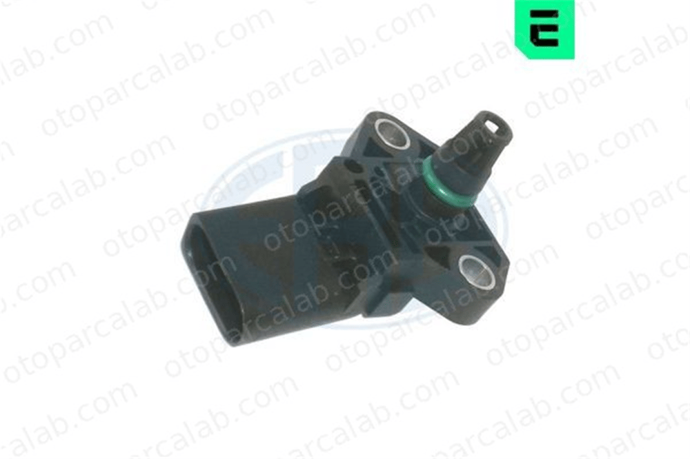 ERA 550752A MAP Sensörü AUDI A3 VW BORA I 1136735 99VW9E928AB
