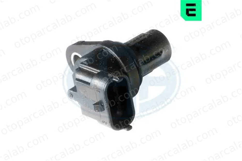 ERA 550765 Eksantrik Devir Sensörü PORSCHE 911 MERCEDES-BENZ C-SERISI A2729050143 2729050043