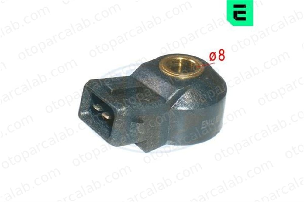 ERA 550777A Vuruntu Sensörü MERCEDES-BENZ C-SERISI E-SERISI T-Model 594621 96168084