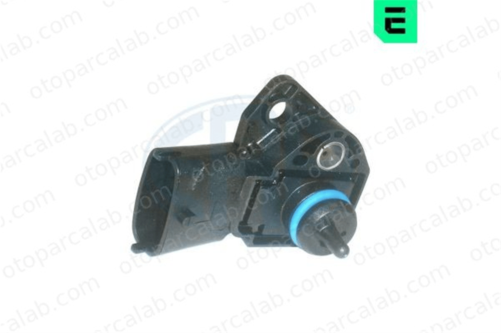 ERA 550889 MAP Sensörü VOLVO S60 I V70 II 30756098 30650014