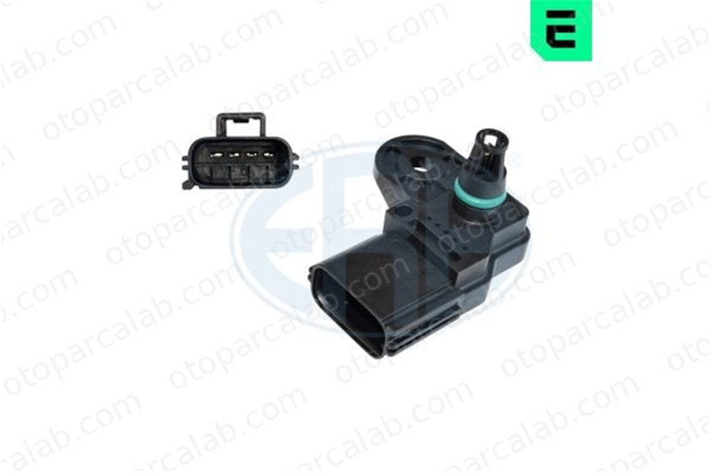ERA 550890 MAP Sensörü FORD TRANSIT Platform şasi TRANSIT Panelvan/Van 1920LA 1503280