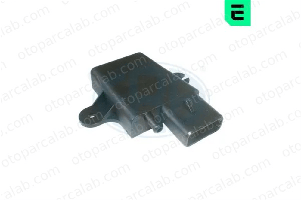 ERA 550959A MAP Sensörü FORD SIERRA II SIERRA II Turnier 1652345 1648138