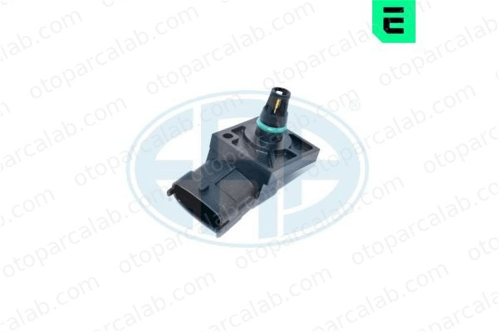 ERA 551200 MAP Sensörü RENAULT MASTER II Minibüs/Otobüs MASTER II Panelvan/Van 8200146271 223658143R