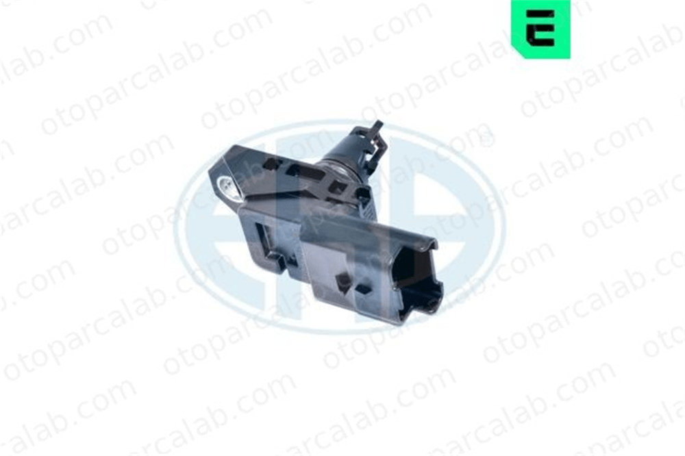ERA 551202A MAP Sensörü FORD FOCUS III FOCUS III Turnier 551202A 1920QR
