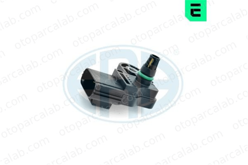 ERA 551265 MAP Sensörü MAZDA CX-7 3 L3K918211 AG9G9F479AA