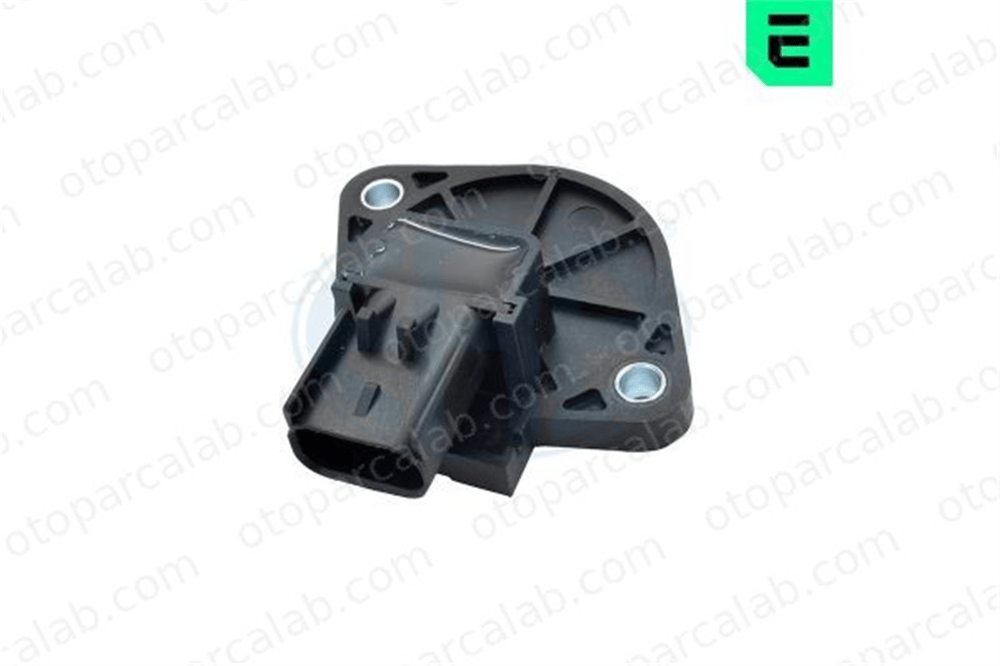 ERA 551399A Eksantrik Devir Sensörü CHRYSLER PT CRUISER PT CRUISER Cabrio 5269559 K05093508AA