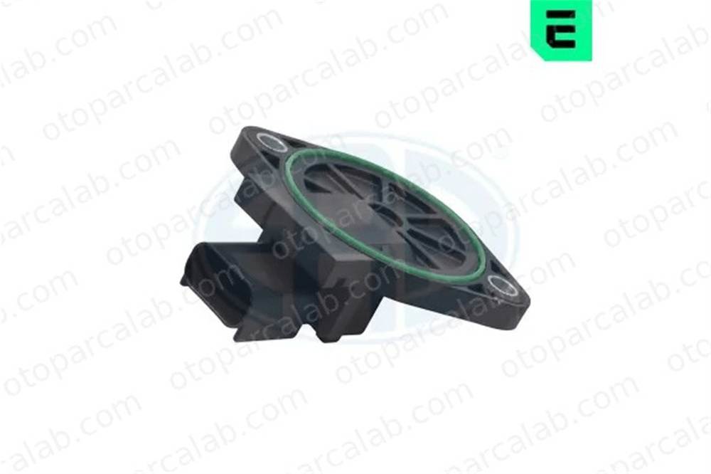 ERA 551446A Eksantrik Devir Sensörü CHRYSLER PT CRUISER DODGE NEON 4882851AB 4882851AA