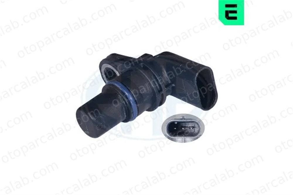 ERA 551477A Eksantrik Devir Sensörü VW GOLF VII AUDI A5 Sportback 4C907601 04C907601