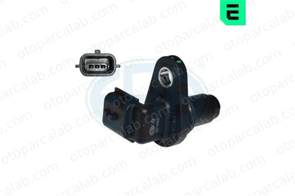ERA 551693A Eksantrik Devir Sensörü NISSAN GT-R JUKE 237311KC1A 23731JA11A