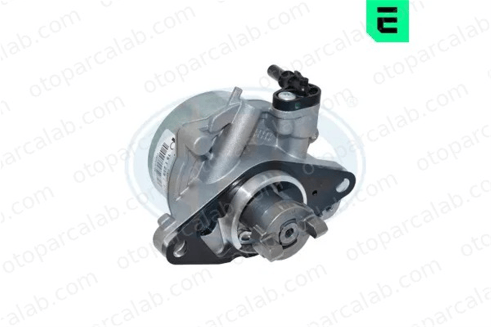 ERA 559005 Vakum Pompa FIAT PUNTO PUNTO EVO 1206572 55221037