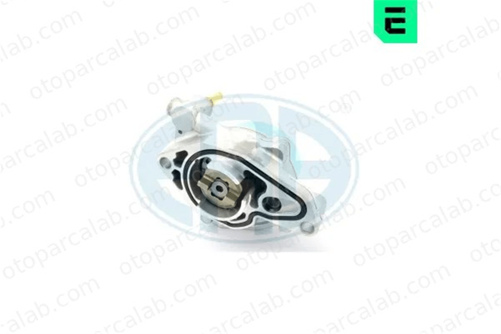 ERA 559009 Vakum Pompa OPEL INSIGNIA A INSIGNIA A Sedan 12630140 545681