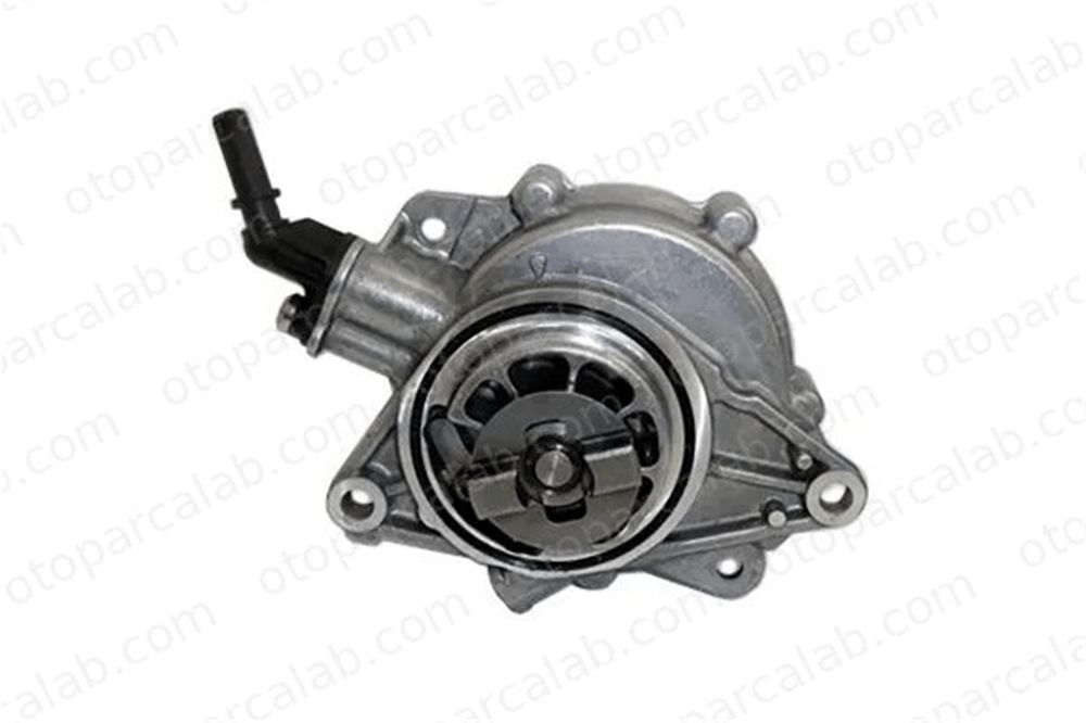 ERA 559015 Vakum Pompa MINI MINI CITROËN C3 PICASSO 456585 456577