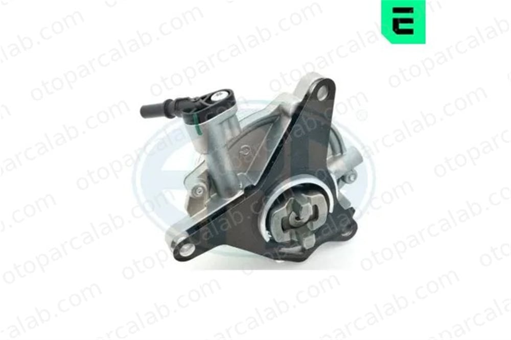 ERA 559016 Vakum Pompa ALFA ROMEO MITO GIULIETTA 559016 55221559