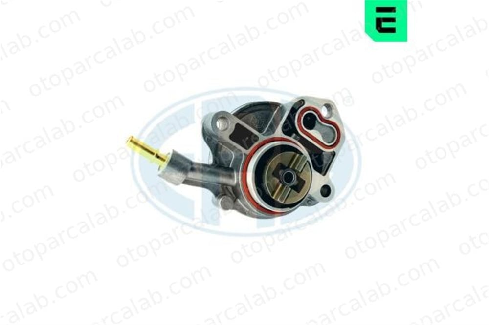 ERA 559017 Vakum Pompa CITROËN C5 I C5 I Break 1813086CT0000 456561