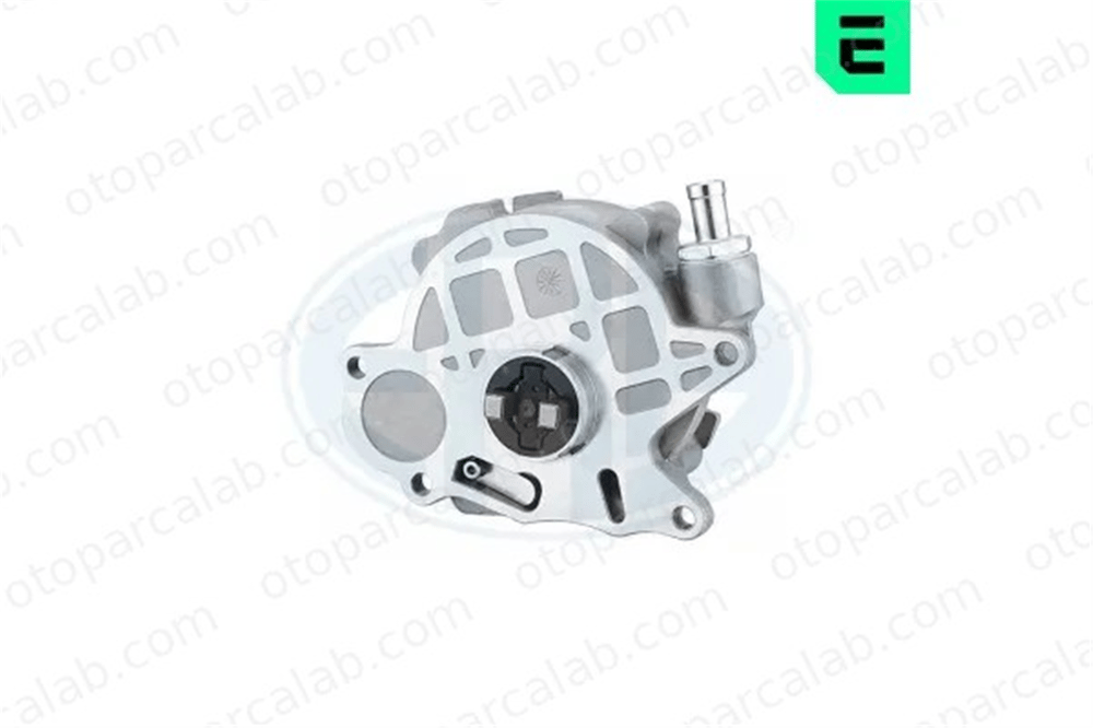 ERA 559023A Vakum Pompa AUDI A4 B8 A4 B8 Avant 3L145100F 03L145100F