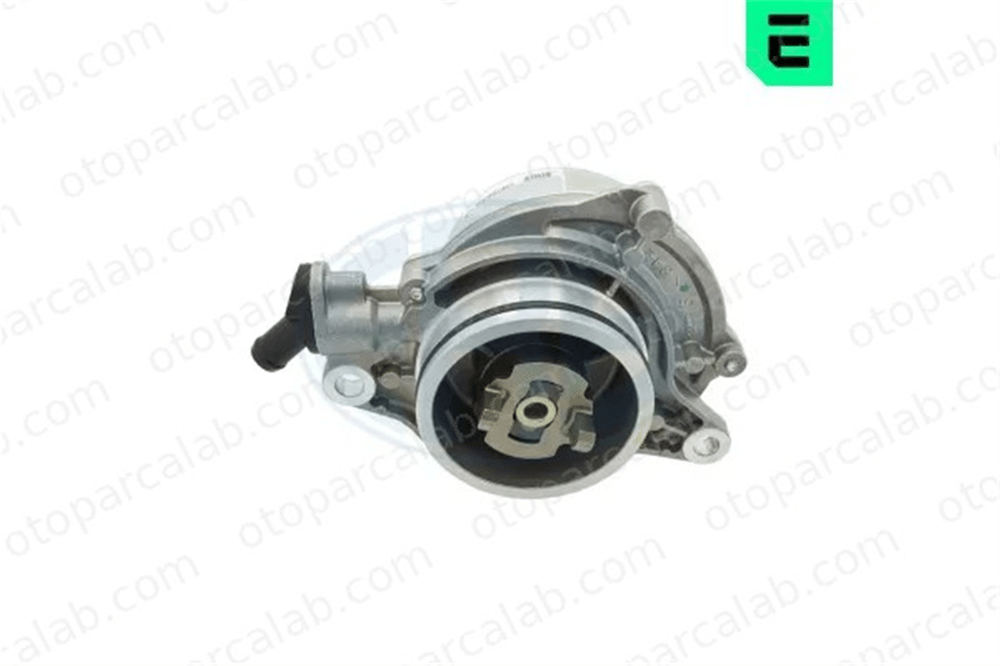 ERA 559026 Vakum Pompa BMW 3 5 11667795142 11667787366